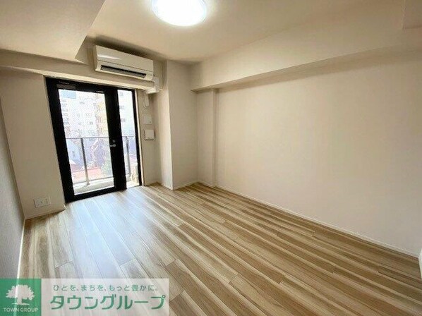 アーバンコア本郷の物件内観写真